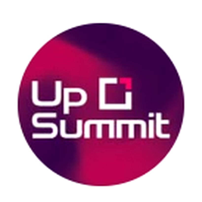 Up Summit