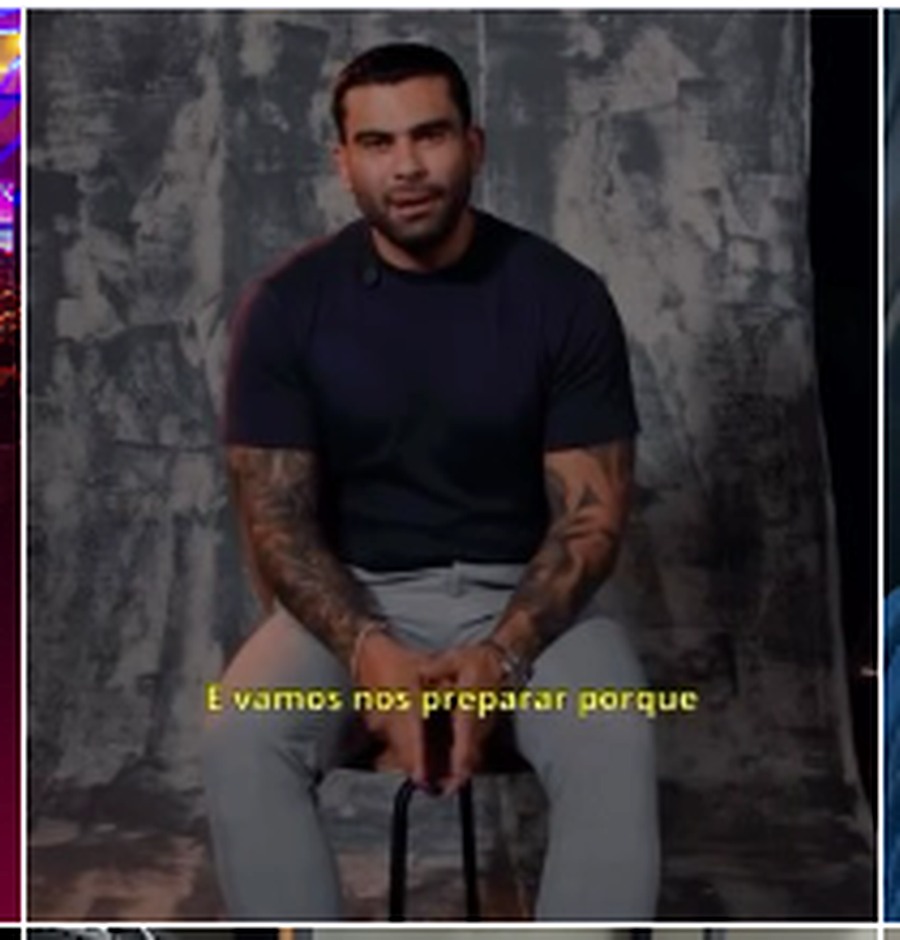 Wasley Costa